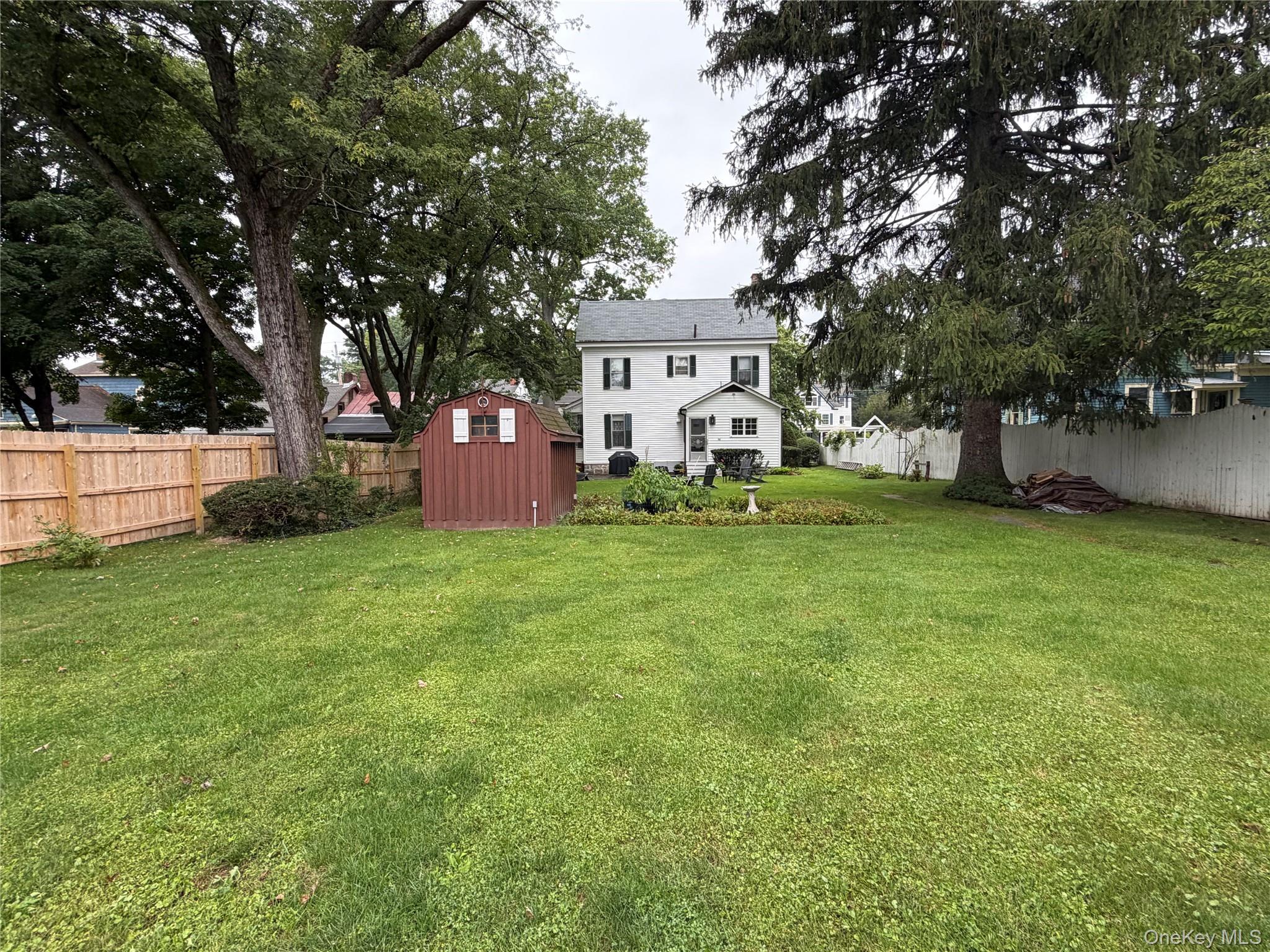 67 Union Street – For Rent photo 8