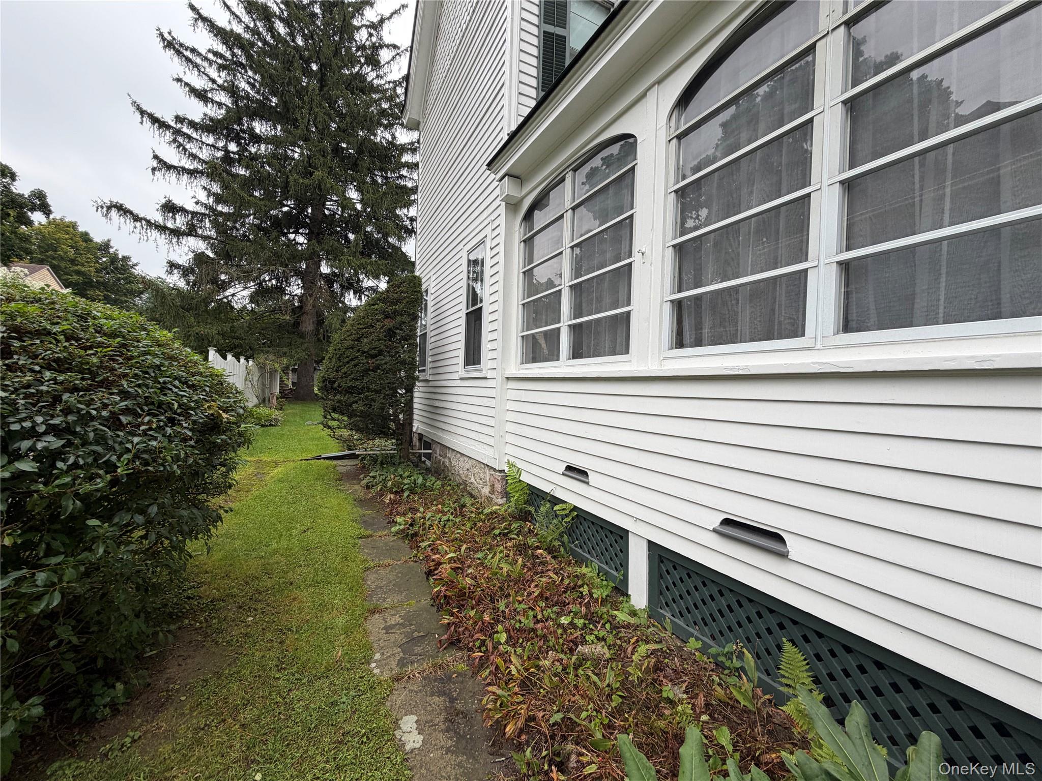 67 Union Street – For Rent photo 4