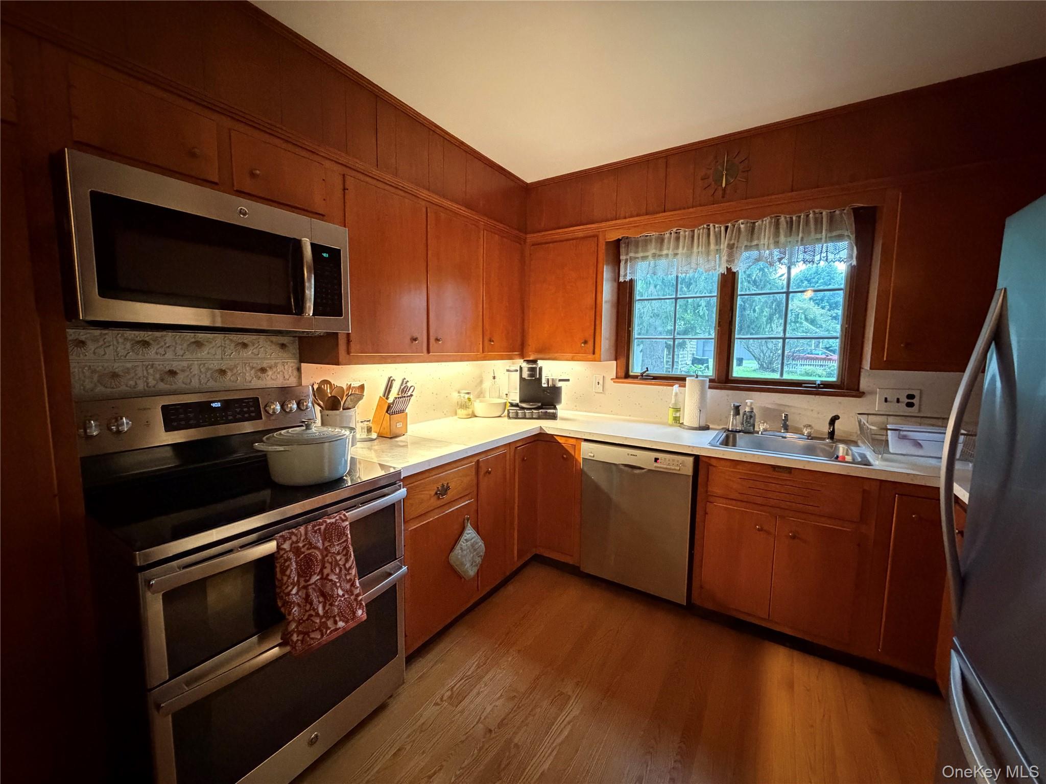 67 Union Street – For Rent photo 14