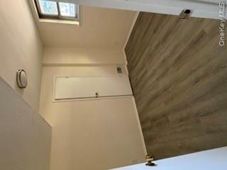343 earhardt – For Rent photo 21