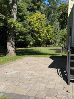 343 earhardt – For Rent photo 26