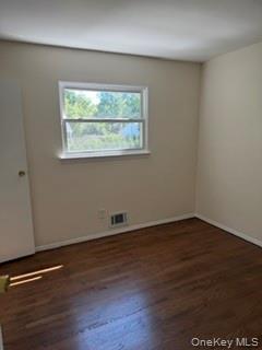 343 earhardt – For Rent photo 9