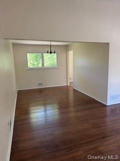 343 earhardt – For Rent photo 5