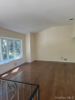 343 earhardt – For Rent photo 6