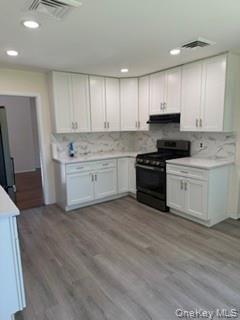 343 earhardt – For Rent photo 2