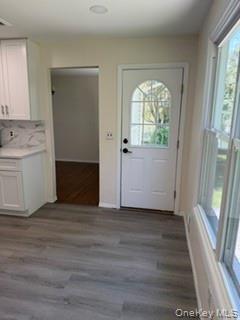 343 earhardt – For Rent photo 4