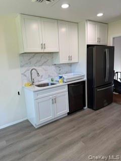 343 earhardt – For Rent photo 3