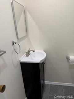 343 earhardt – For Rent photo 16