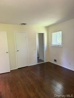 343 earhardt – For Rent photo 13
