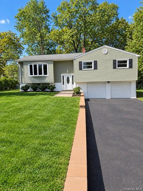 343 earhardt – For Rent