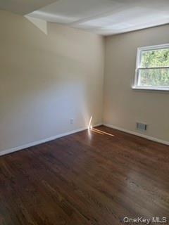343 earhardt – For Rent photo 11