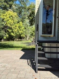 343 earhardt – For Rent photo 27
