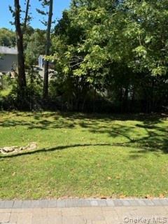 343 earhardt – For Rent photo 24