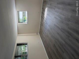 343 earhardt – For Rent photo 19