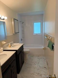 343 earhardt – For Rent photo 8