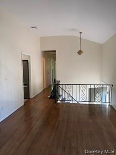 343 earhardt – For Rent photo 7