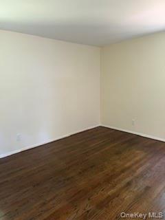 343 earhardt – For Rent photo 12