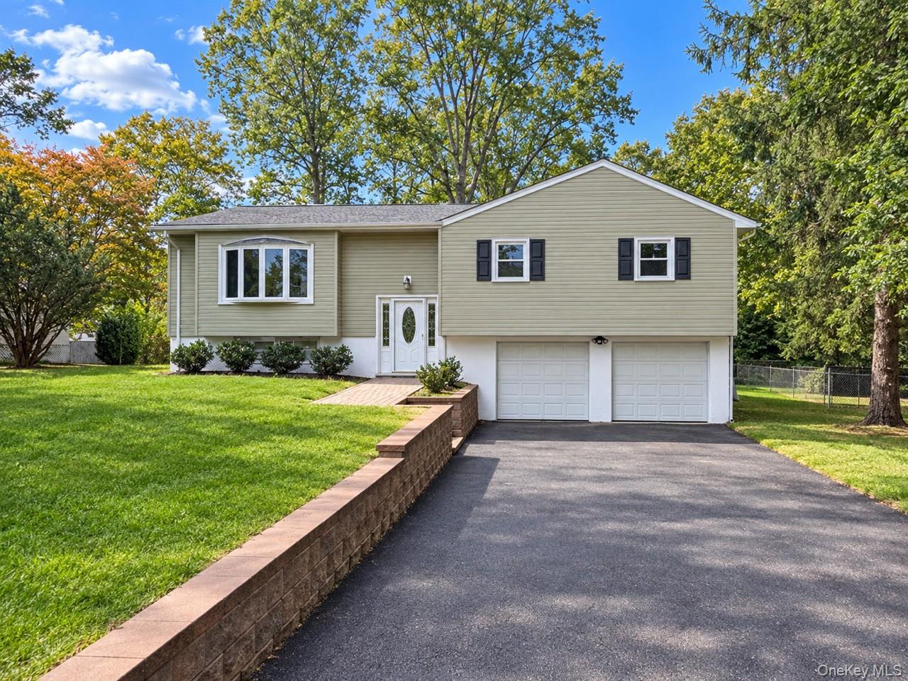 343 earhardt – For Rent