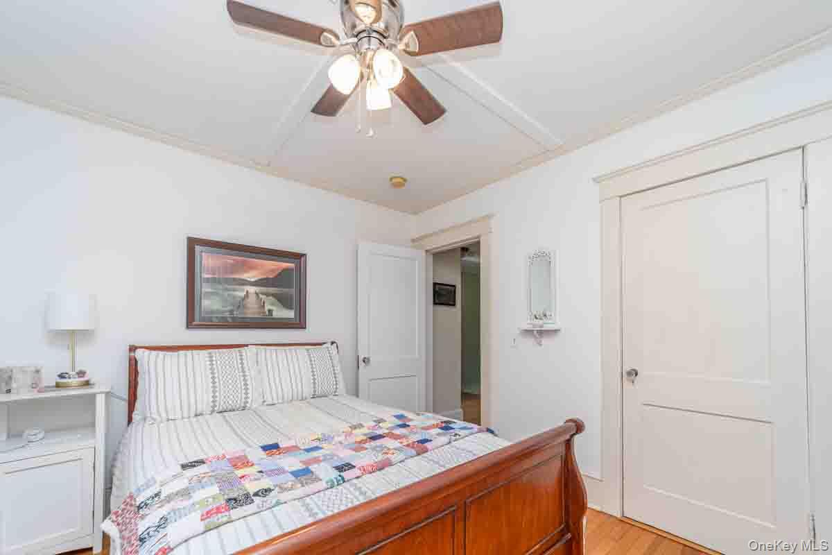 145 Drake Road – For Sale photo 25