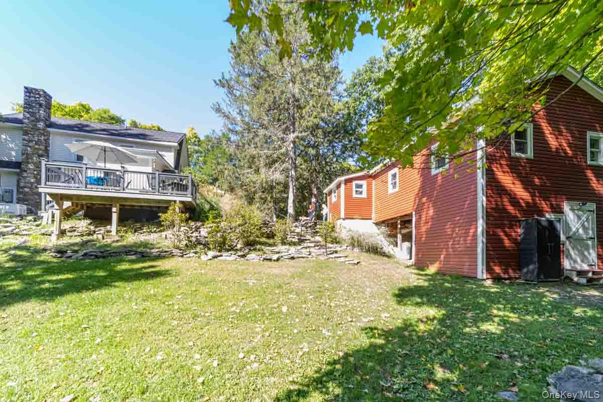 145 Drake Road – For Sale photo 34