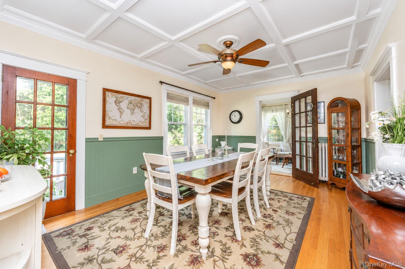 145 Drake Road – For Sale photo 13
