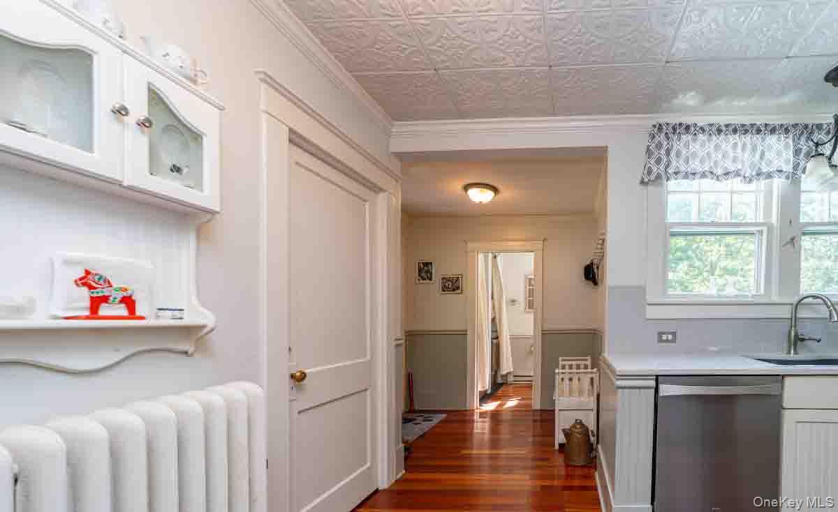145 Drake Road – For Sale photo 11