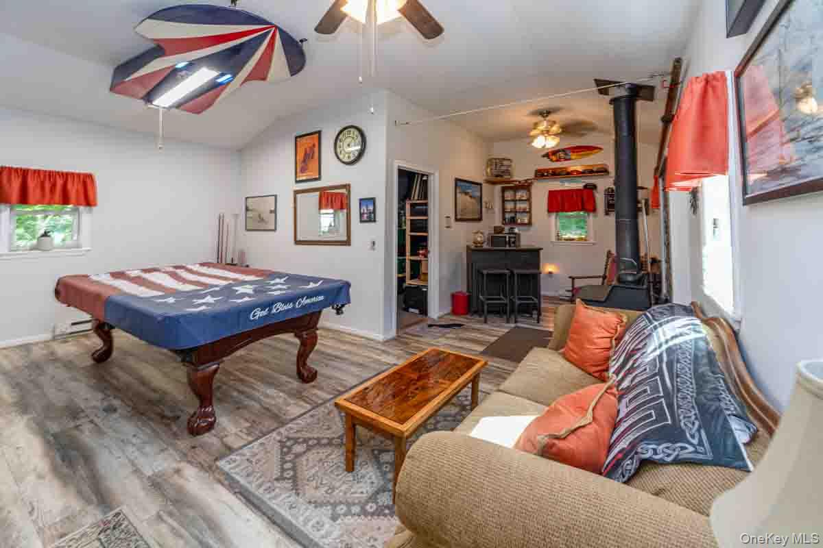 145 Drake Road – For Sale photo 38