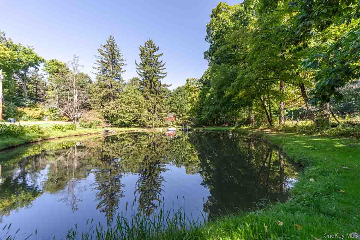 145 Drake Road – For Sale photo 43