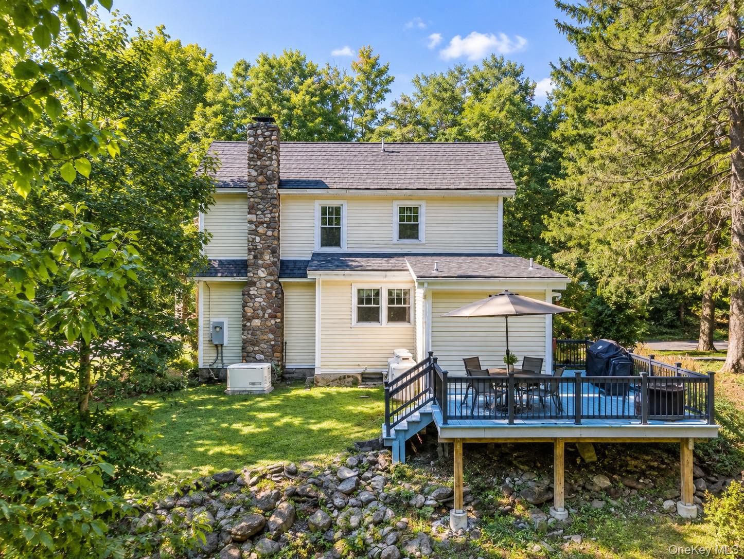 145 Drake Road – For Sale photo 30