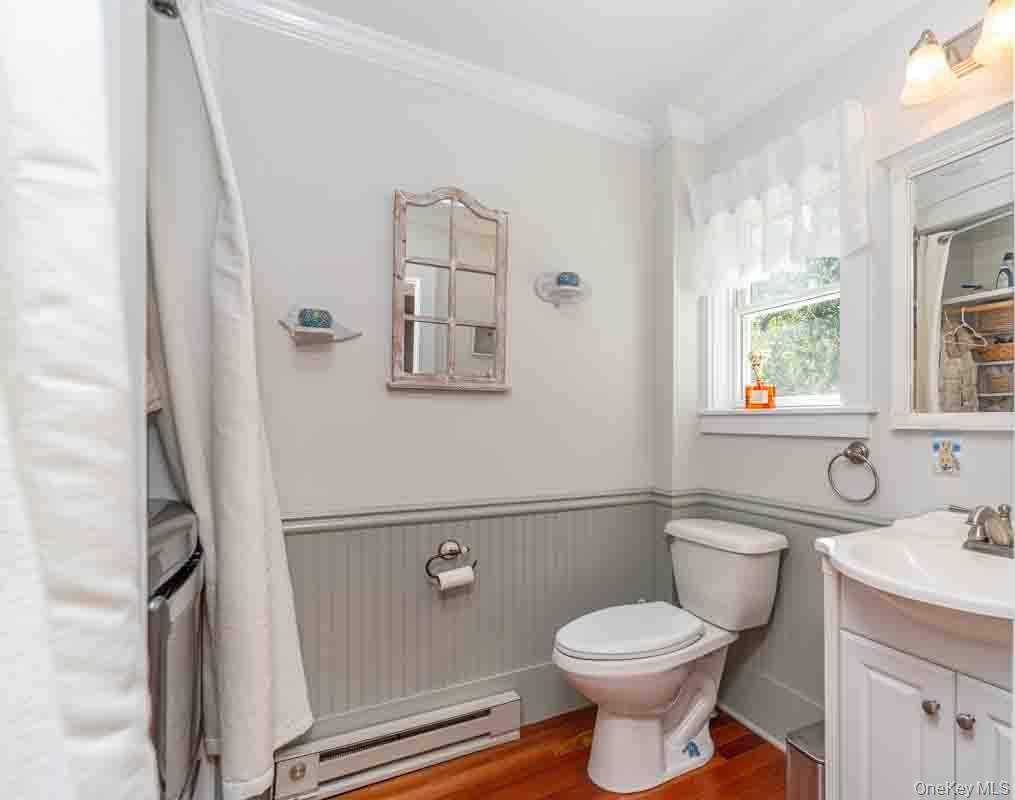 145 Drake Road – For Sale photo 14