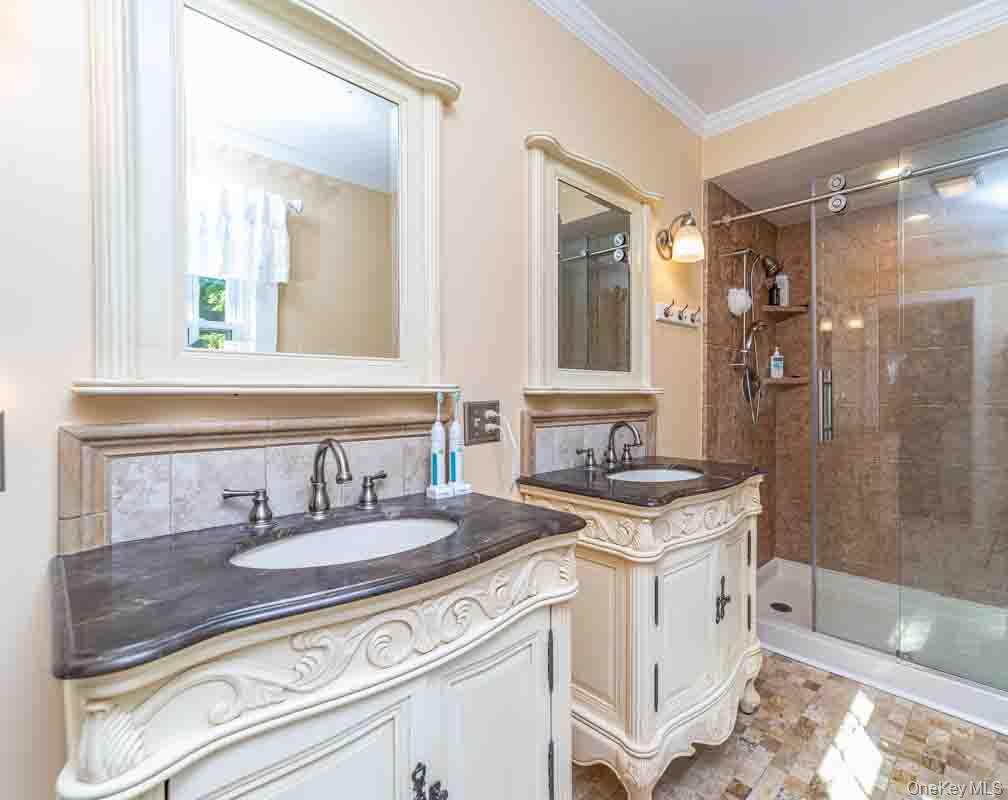 145 Drake Road – For Sale photo 28