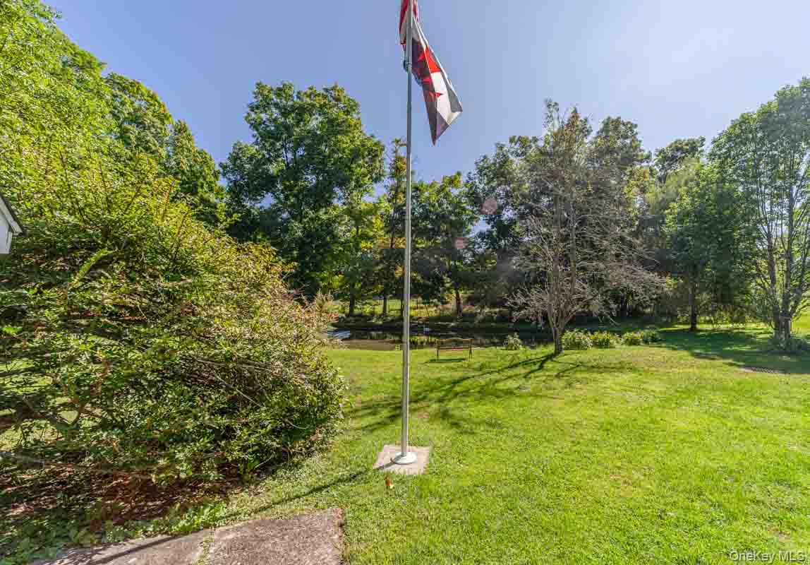 145 Drake Road – For Sale photo 47