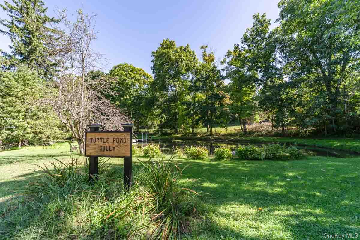 145 Drake Road – For Sale photo 42