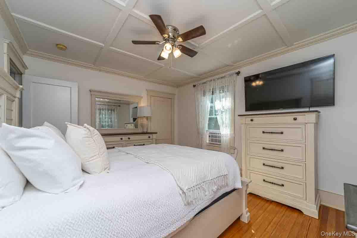 145 Drake Road – For Sale photo 22