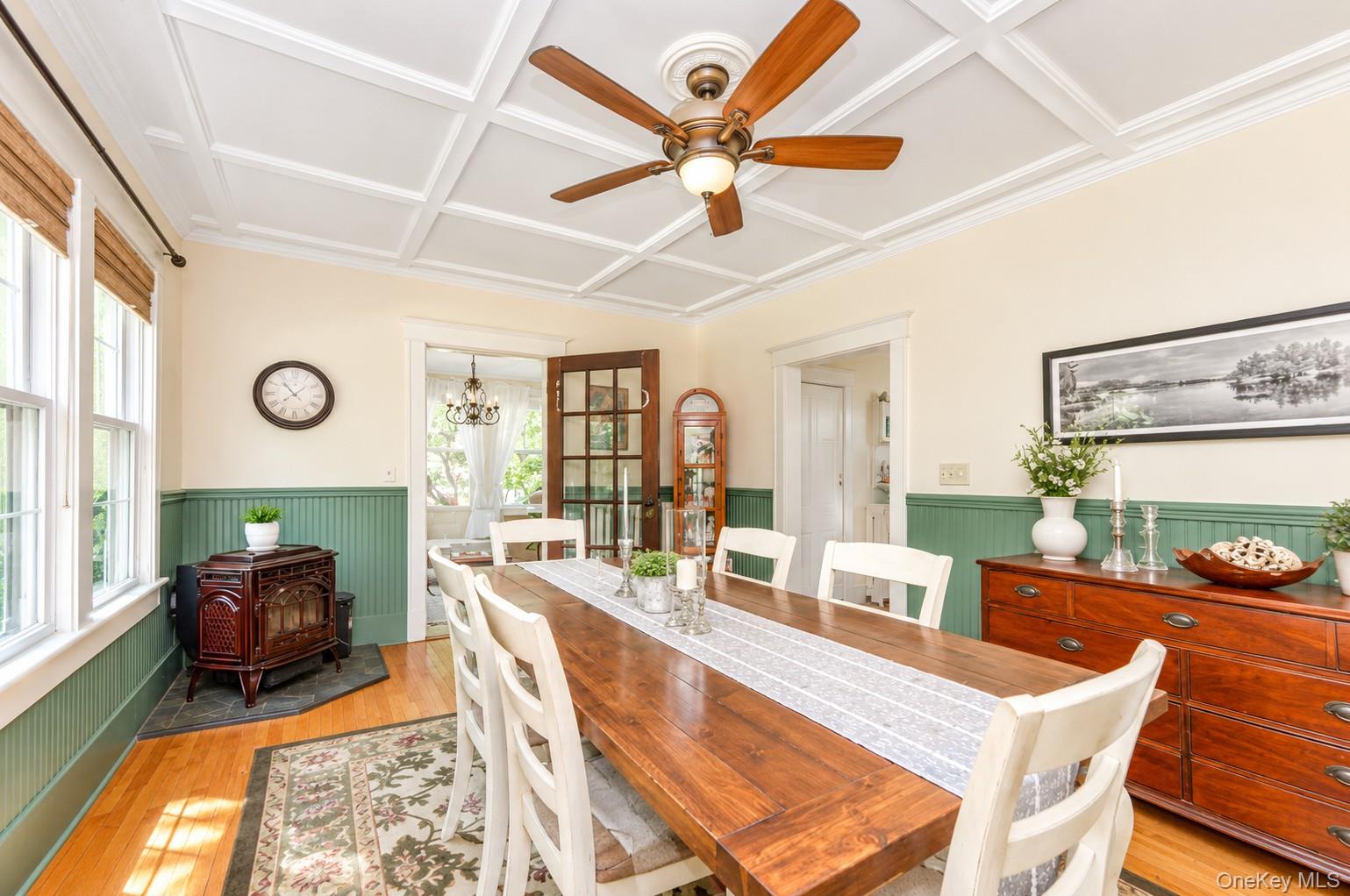 145 Drake Road – For Sale photo 15