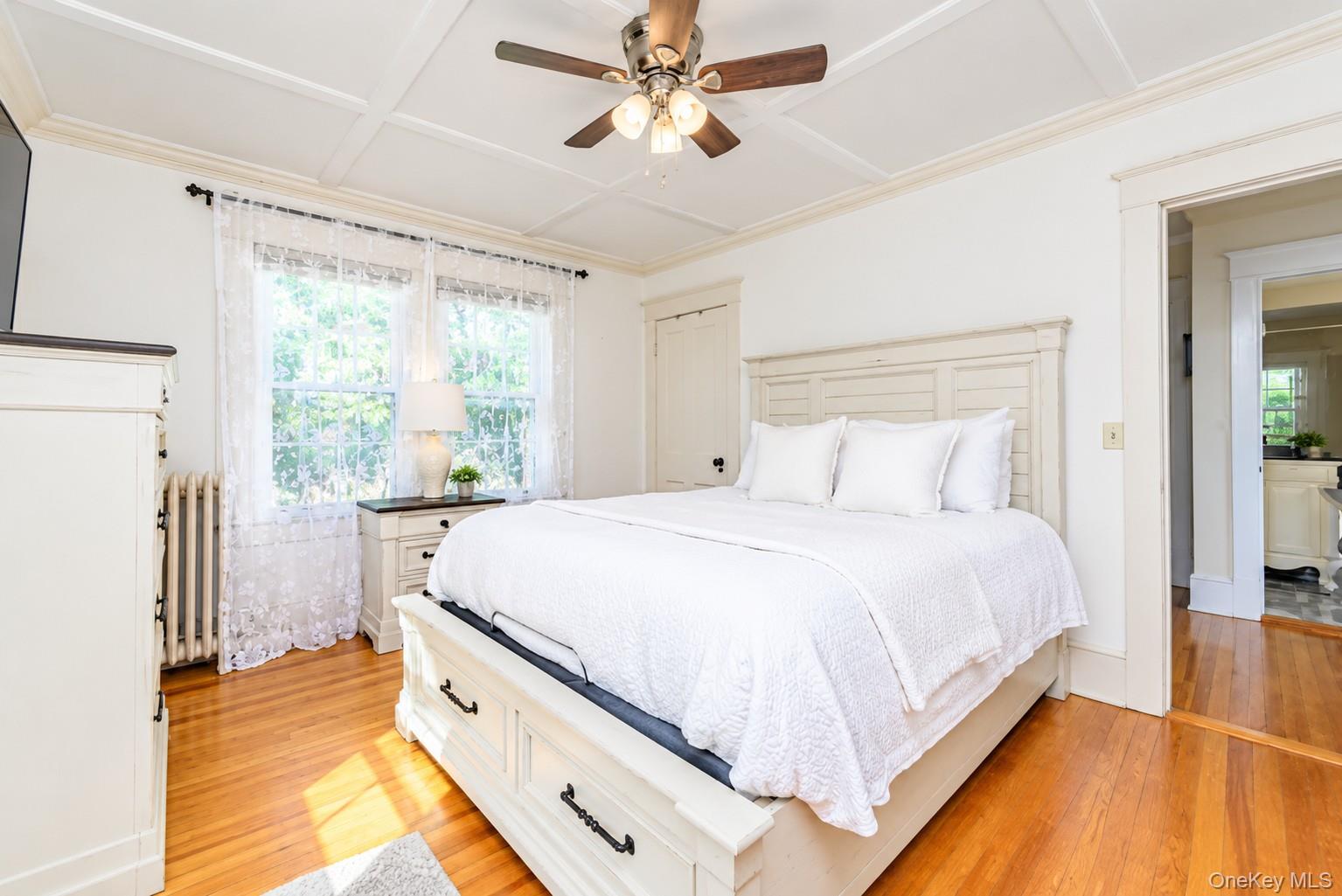 145 Drake Road – For Sale photo 20