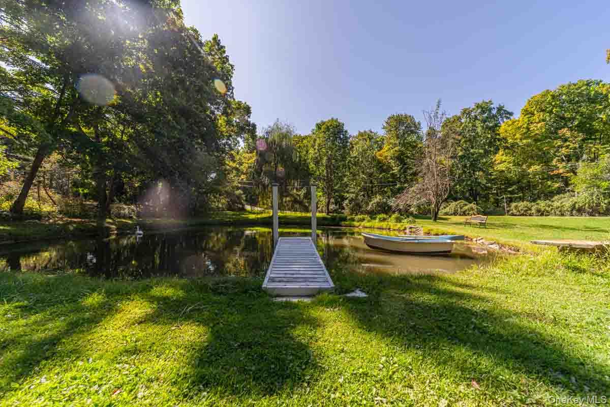 145 Drake Road – For Sale photo 46