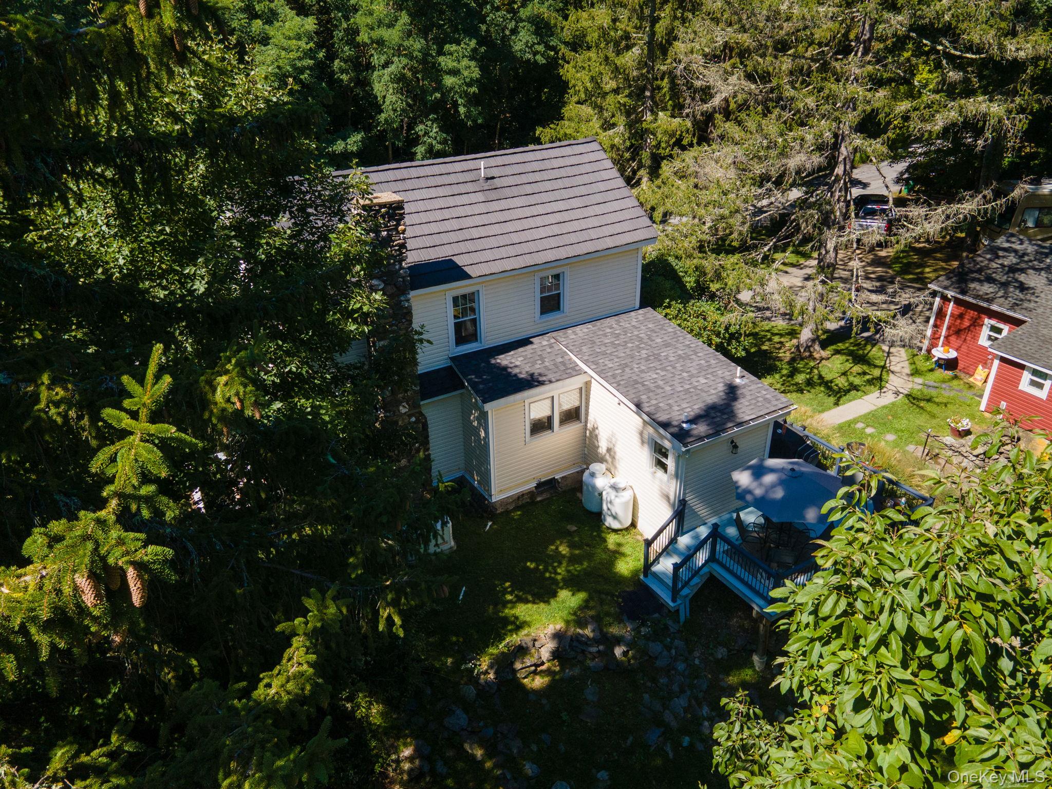 145 Drake Road – For Sale photo 32
