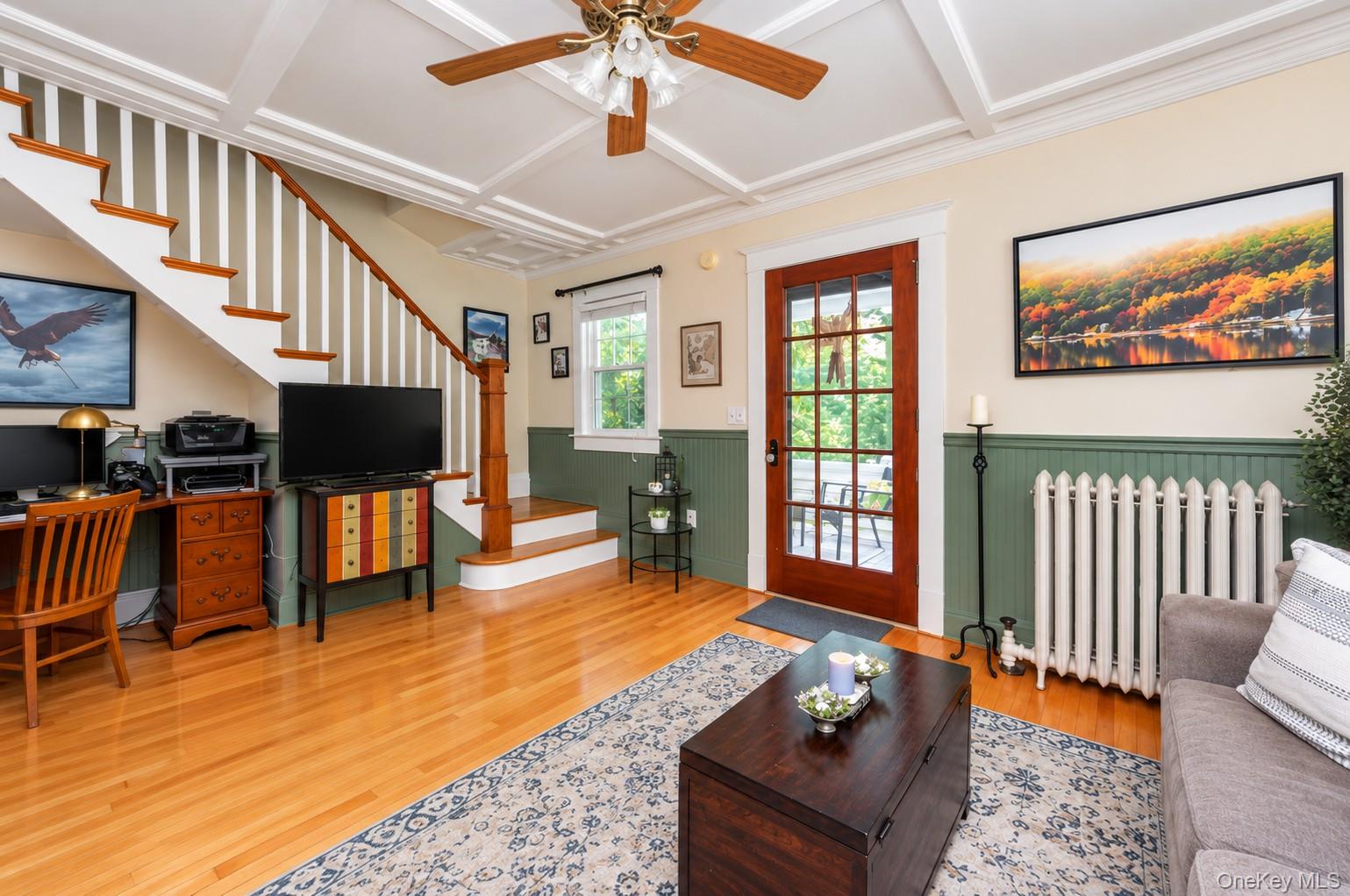 145 Drake Road – For Sale photo 6