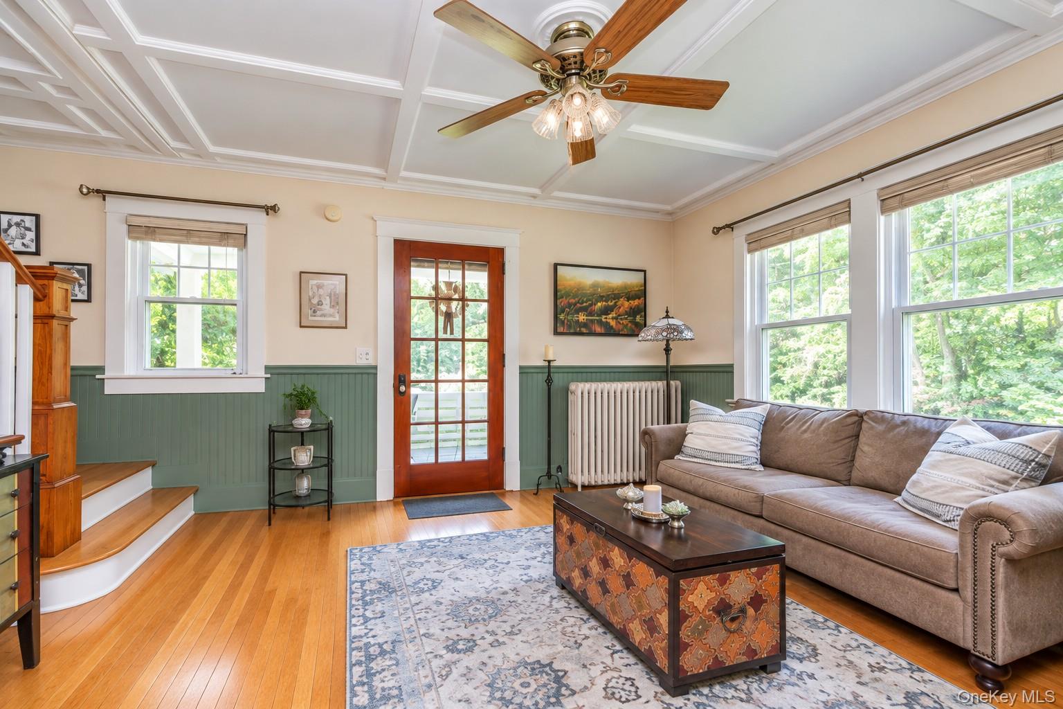 145 Drake Road – For Sale photo 7