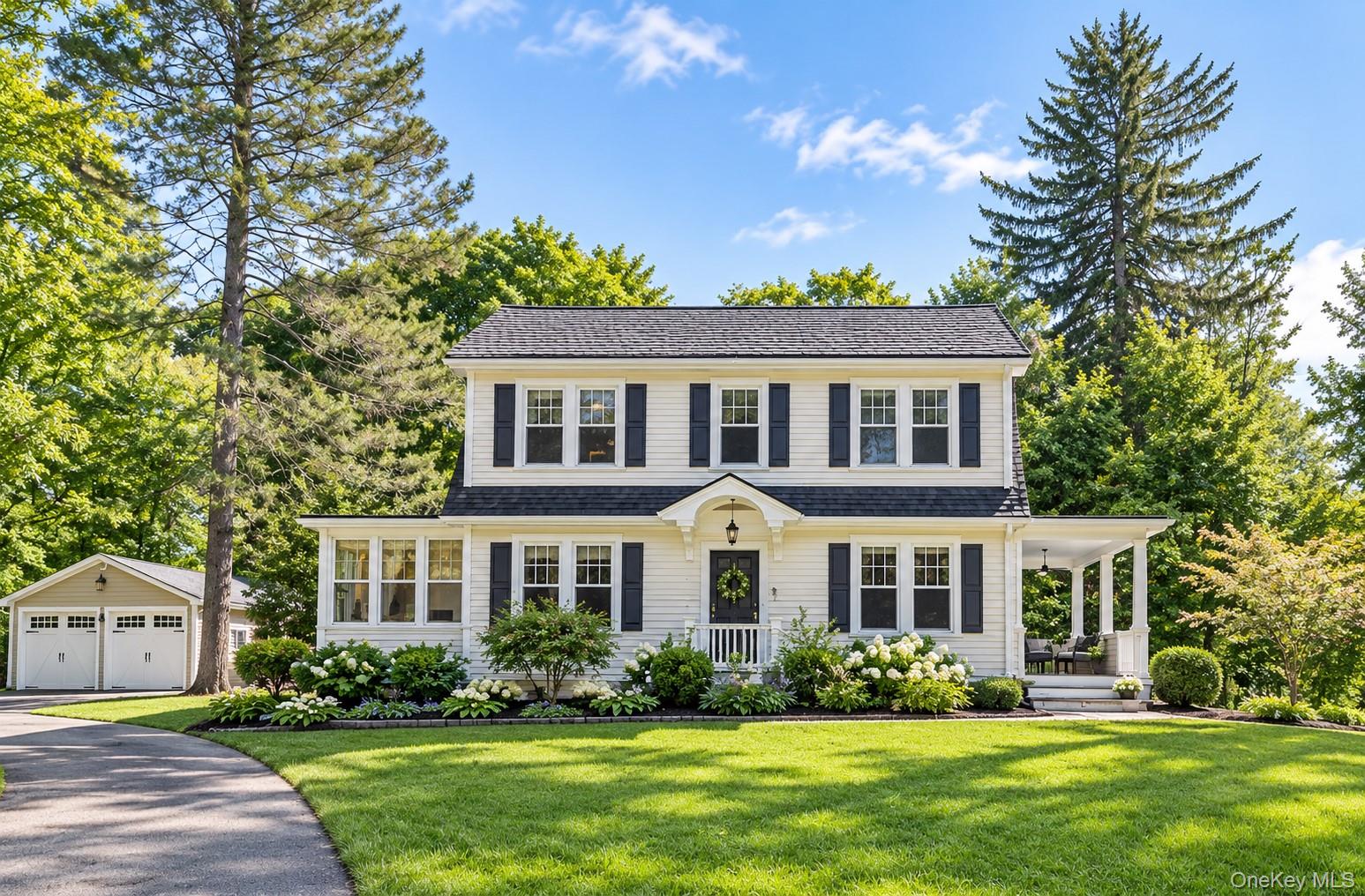 145 Drake Road – For Sale