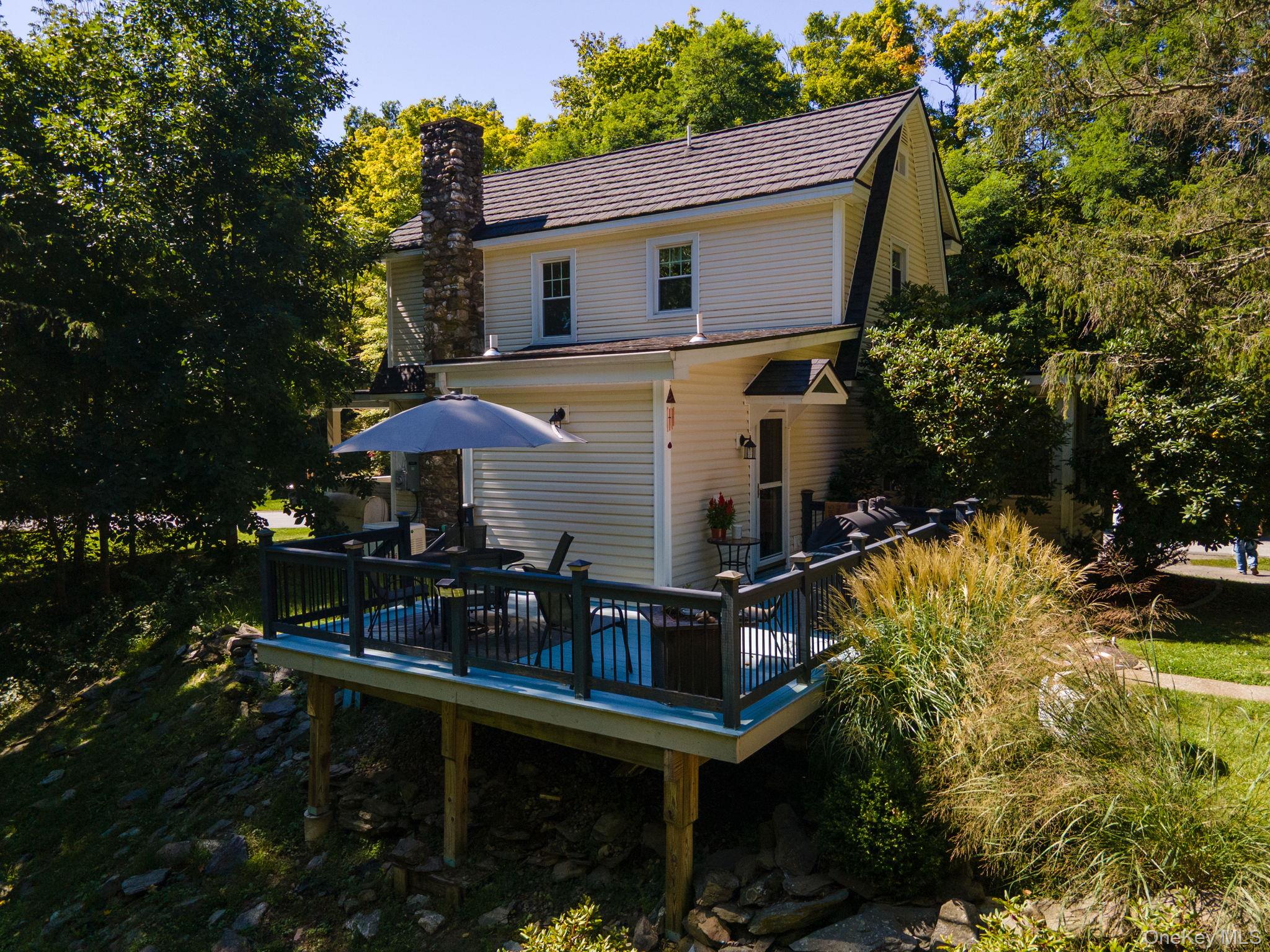 145 Drake Road – For Sale photo 31