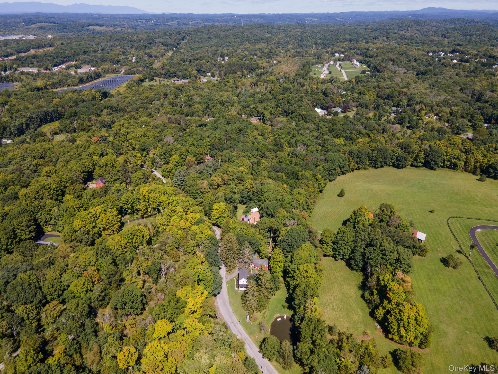 145 Drake Road – For Sale photo 4