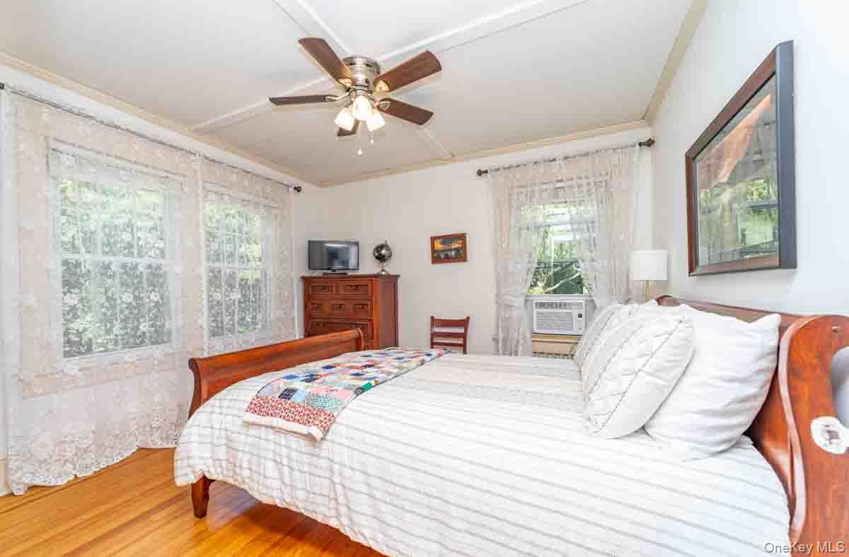 145 Drake Road – For Sale photo 23