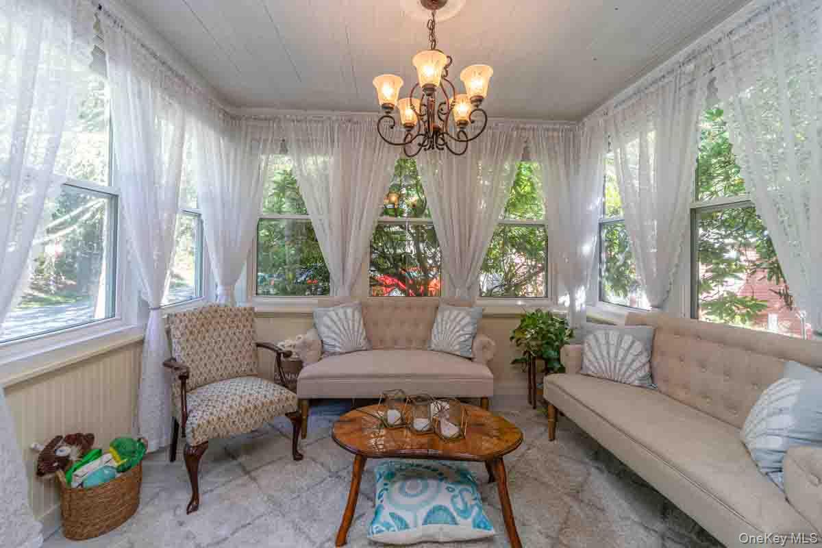 145 Drake Road – For Sale photo 19