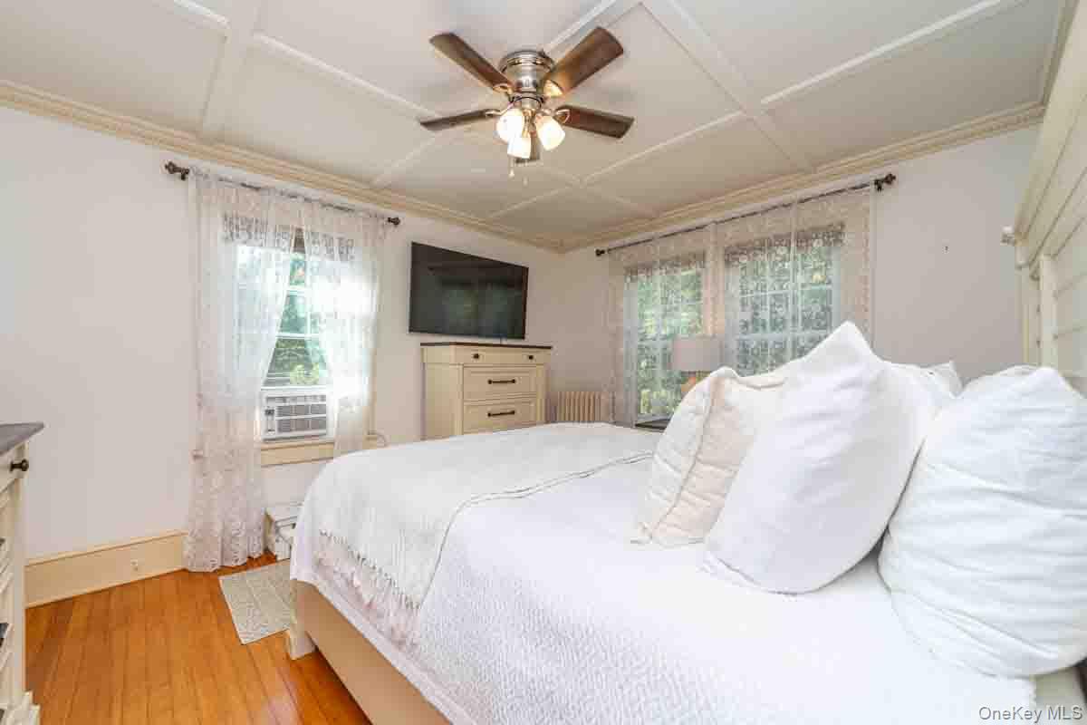 145 Drake Road – For Sale photo 21