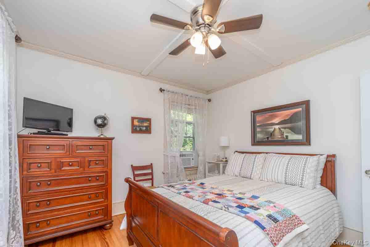 145 Drake Road – For Sale photo 24
