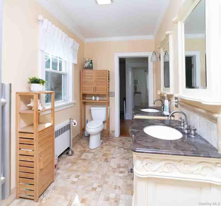145 Drake Road – For Sale photo 27