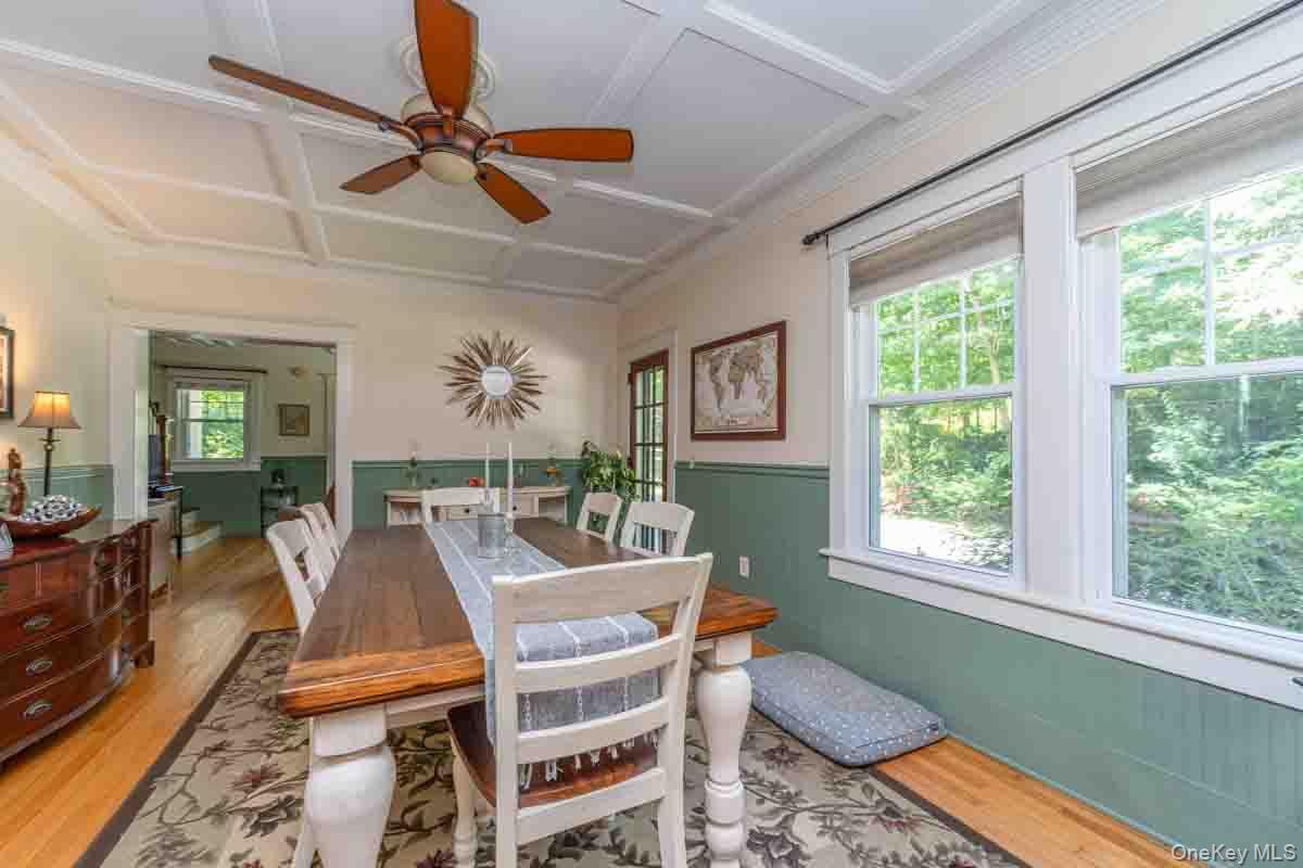 145 Drake Road – For Sale photo 16