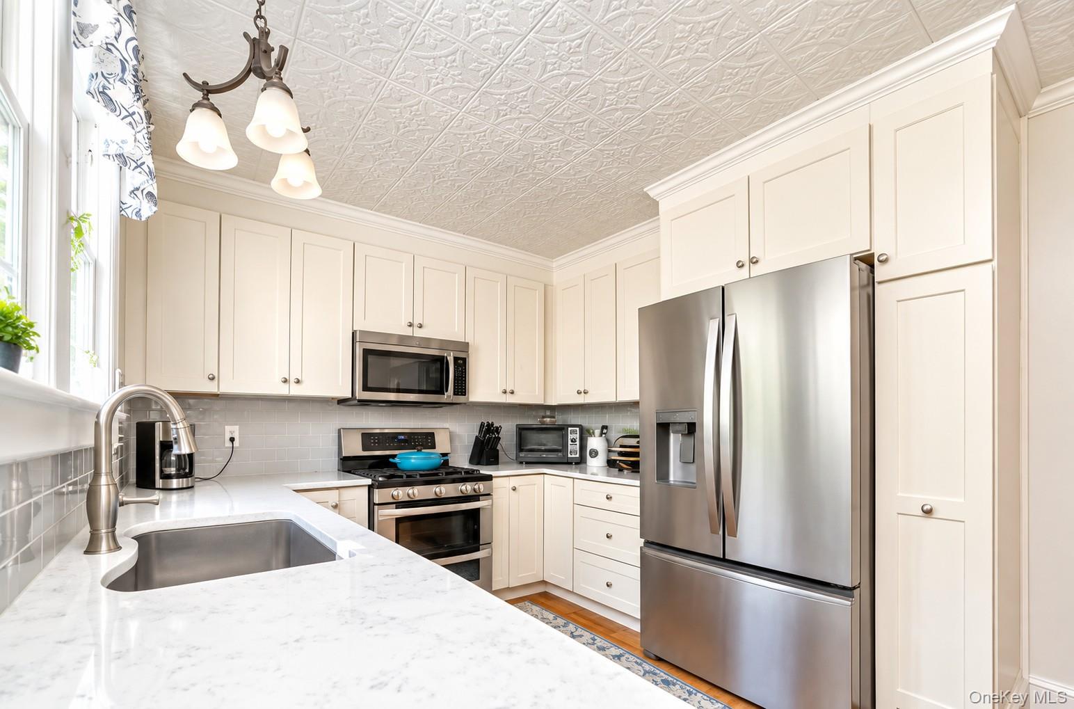 145 Drake Road – For Sale photo 9